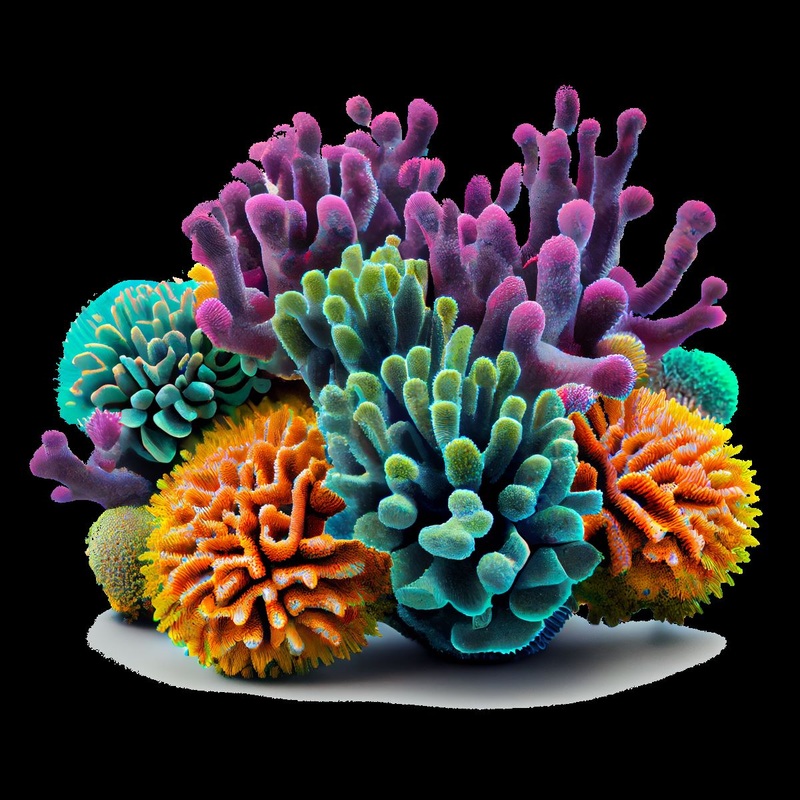 Frag $40 – (No Online Purchases)