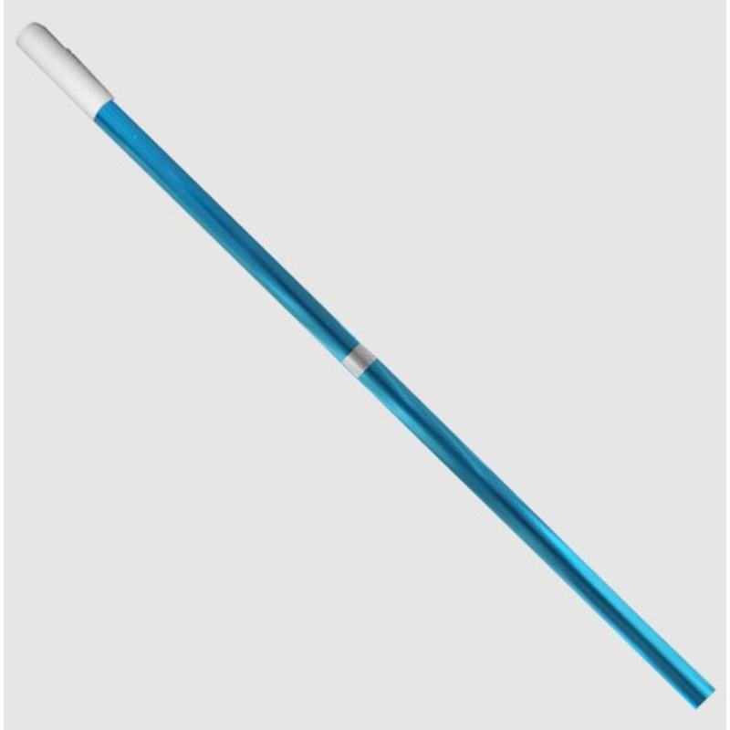 8′ X 16′ EXTRUDED TELESCOPIC POLE – 11095M