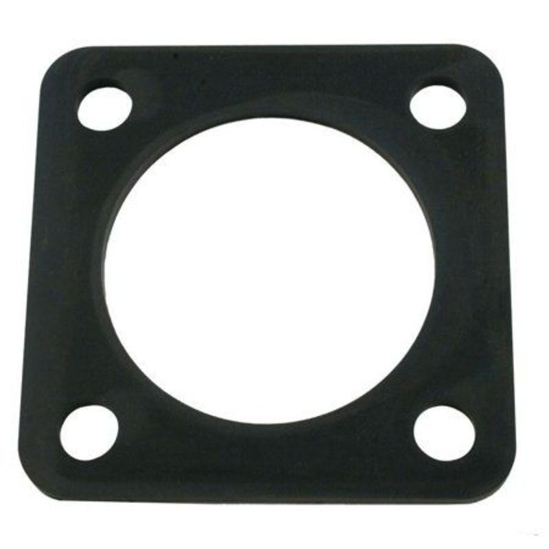 Aladdin Dura-Glas Rubber Gasket – G-99r