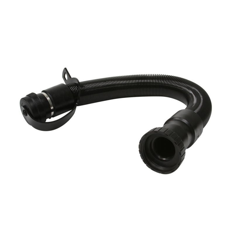 Mytee Lite 8070 Drain Hose