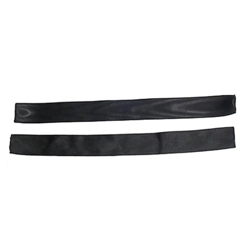 5/8″ x 20′ Lockjaw Tree Saver Refurbish Kit