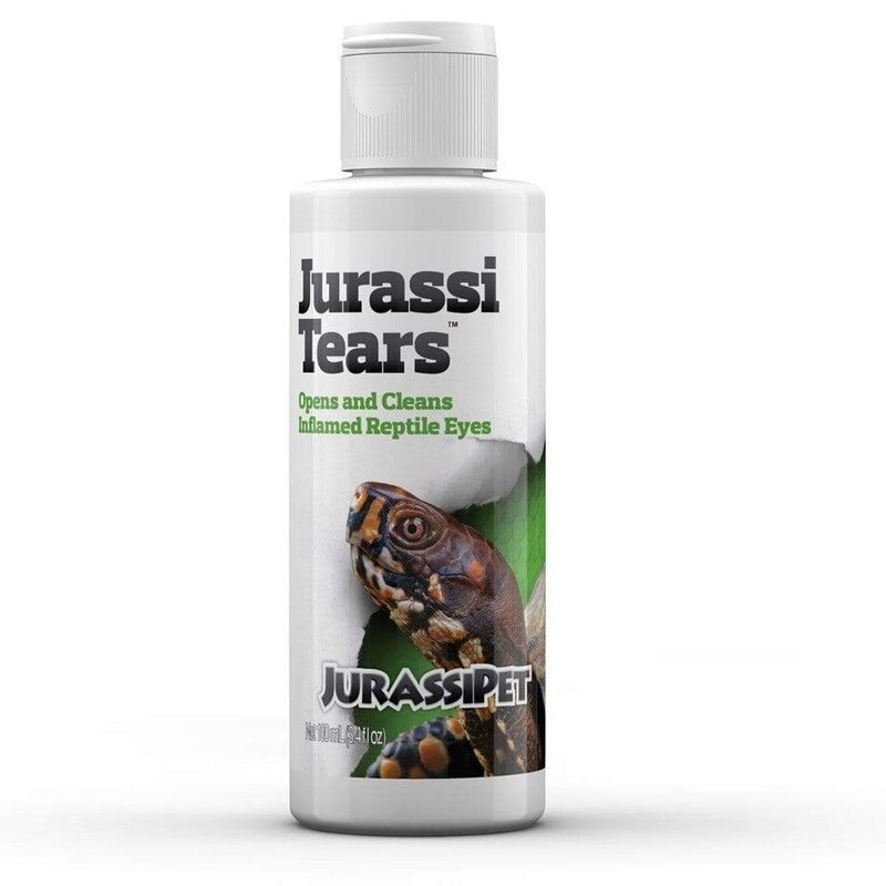 JurassiPet JurassiTears 100ml