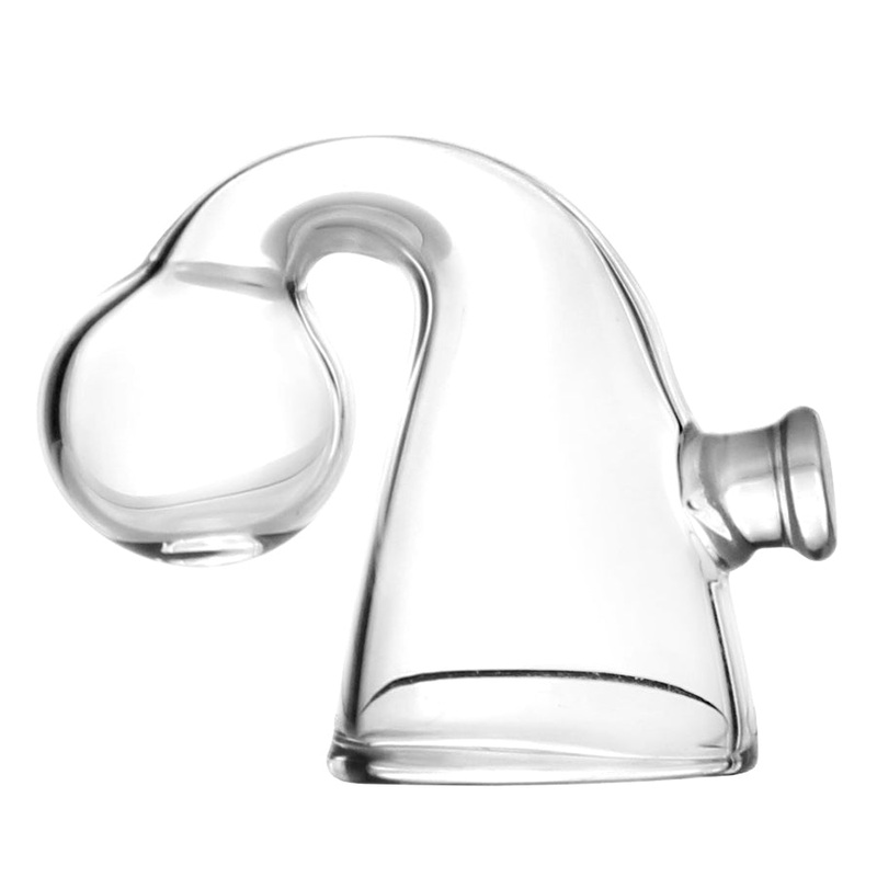 Seachem pH Checker – Glassware