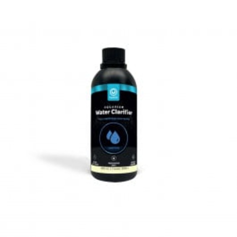 Swell Aquarium Water Clarifier