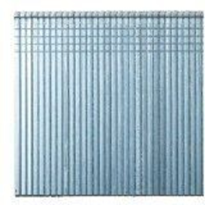 Finish Nails 2″ 16 Ga. Straight Stainless Steel Finish Nails