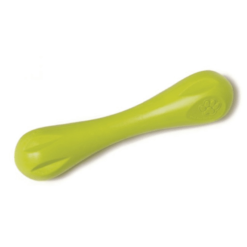 Zogoflex Hurley XS 11×3