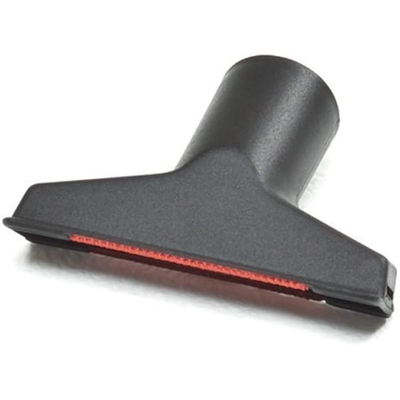Clarke #1471205500 Commercial Upholstery Nozzle Tool for CarpetMaster Vacuums