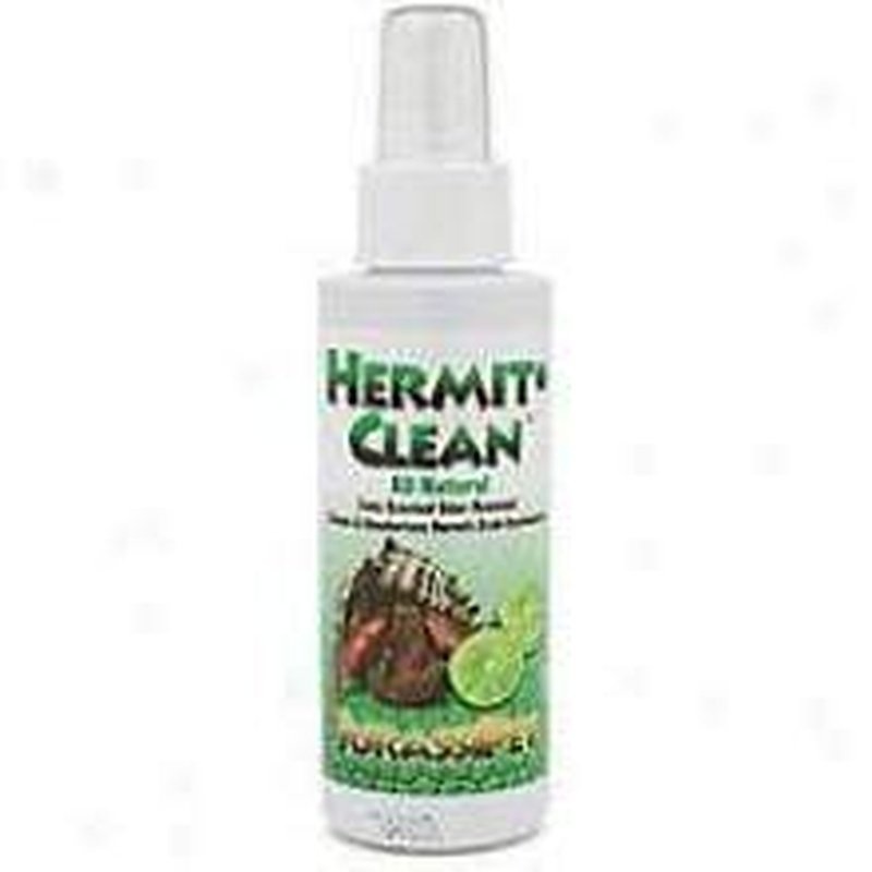 JurassiPet HermitClean 100ml