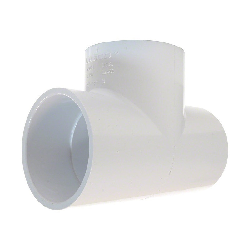 1” tee soc x soc x soc (50/bx) – 401010