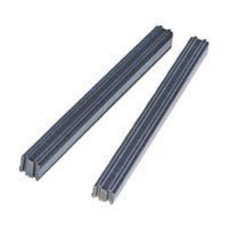 Spot Nails FFS-MICRO10 1/2-Inch Wide Corrugated Fasteners, 3/8-Inch, 14000-Piece by Spot Nails