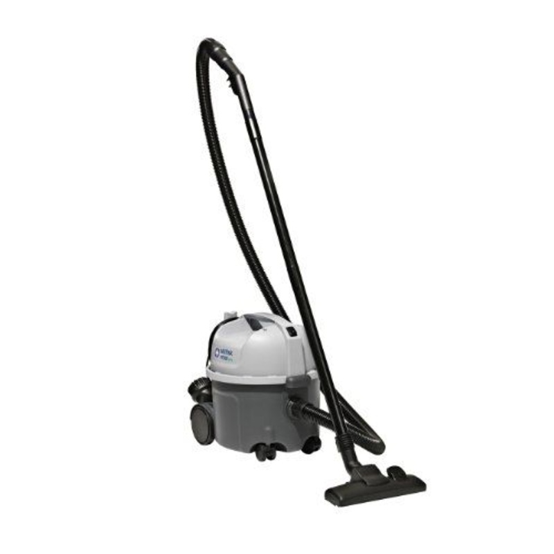 VP300 HEPA Vacuum