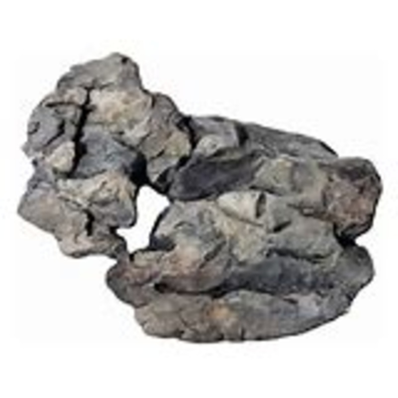 Aqua One – Basalt Rock Medium