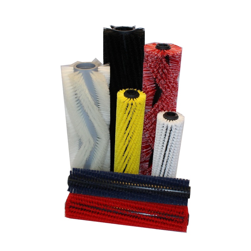 Nilfisk Advance 56410294