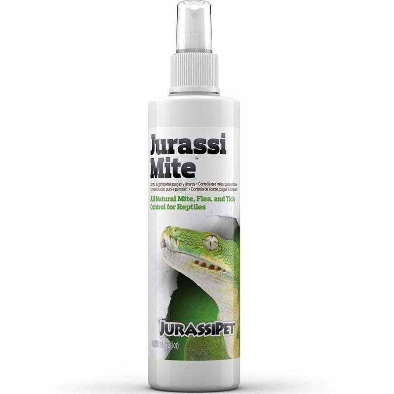 JurassiPet JurassiMite 250ml